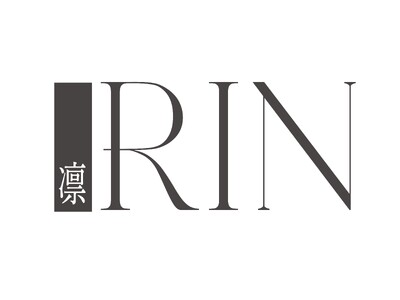 温泉水フレグランスコスメ新ブランド 『凜(リン)～RIN～』 2026年5月1日(金)誕生。