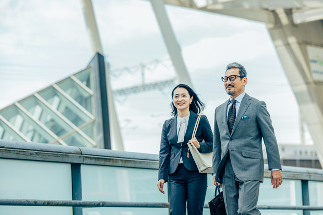 【無料公開】年商1億から10億への設計法を体系化