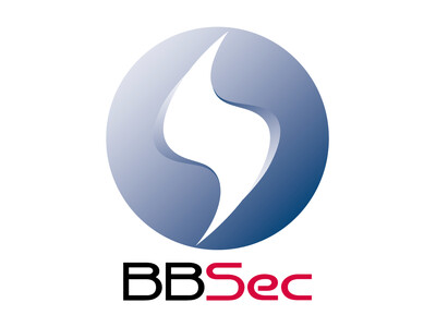 �uGomez�����s���Y���A�v�������L���O�v�̔��\�ɂ���