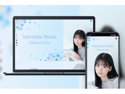 �uBitfan�v�ɂāA���ΐ^�؂̃I�t�B�V�����t�@���N���u���I�[�v���I