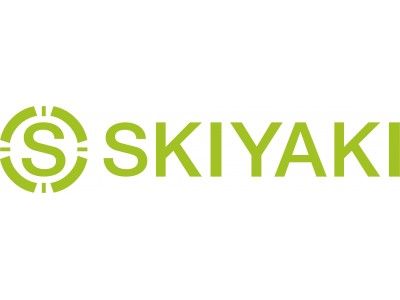 SKIYAKI、リモートワーク制度を正式導入