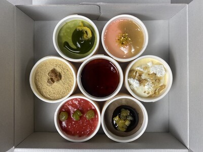 報道関係者各位 　 令和7年12月26日