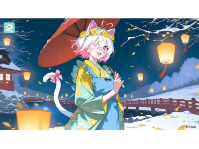 画像が削除されました