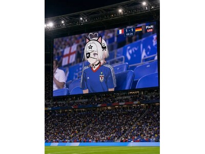 画像が削除されました