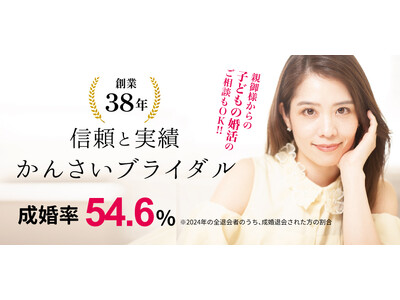 「ゼクシィ縁結び会員様を助けたい！」特別キャンペーンの案内