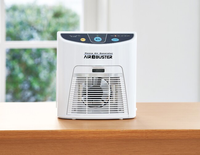 sAIR BUSTERĂȂ?!tS~}ԓڃI]EL킪ӉƓd{ɓoI