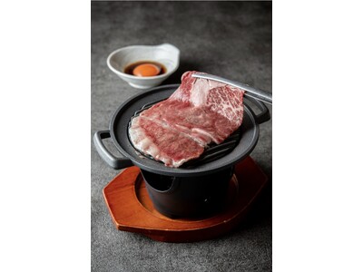 特選石垣牛焼きしゃぶ 新ブランド体験が石垣島観光で急伸