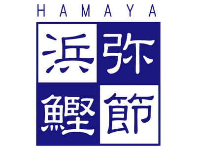 『みんなで食べながら考える会』を開催