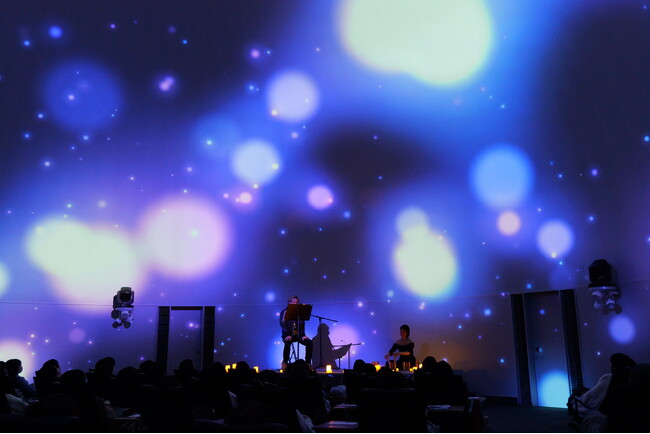 ���D�E���ԐT�V��o���I�v���l�^���E���Ŗv���̌��^�N�ǃC�x���g���J�ÁI�����ɂ��}�C���h�t���l�X�̌��������E���Ȃ�