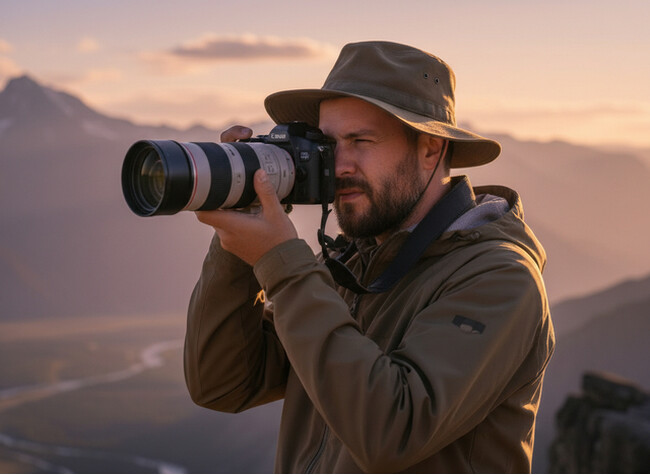 【VeritasChain】世界初※ SNSが破壊する「コンテンツの真正性証明」を守る - C2PA原本保管型検証リンク共有プラットフォーム「C2PA Online」提供開始