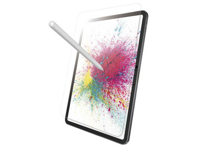 2024年発売のiPad Pro（M4モデル）、iPad Air（M2モデル）に対応する液晶保護フィルム12商品を8月中旬より発売