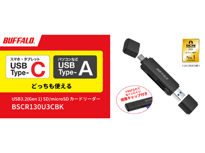 共立電気計器 KEW 3432 アナログ絶縁抵抗計 3レンジ 小型2レンジ メガ 