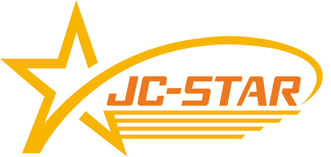 バッファロー商品が経済産業省主導のIoT製品セキュリティー制度「JC-STAR」に対応