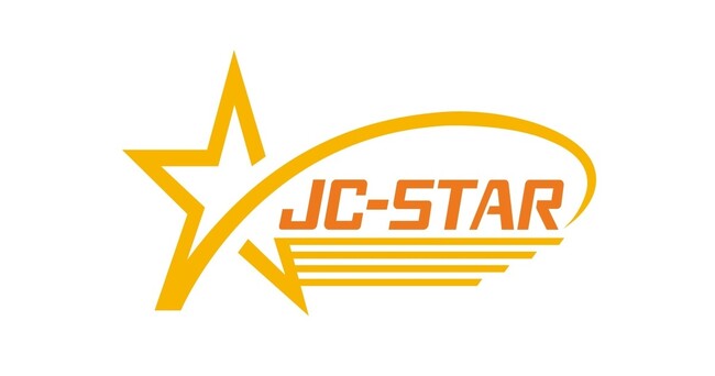 バッファローの法人向けNAS「TS7010シリーズ」が新たにIoT製品セキュリティー制度「JC-STAR」の適合ラベルを取得