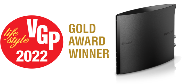 unasne(R)vő勉ւI[fBIrWAA[huVGP 2022vɂċ܂