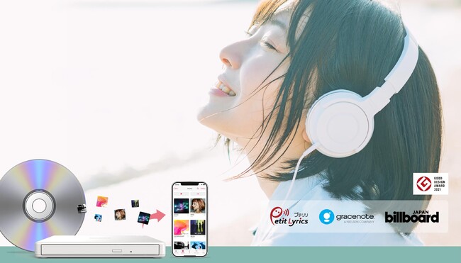 yNRzCDXjOނX}zɎ荞Ō悭wKłuwwKv[[[hvVځB322()AvAbvf[gzMJnB