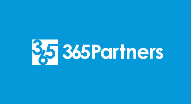 365パートナーズが運営する「駆けつけ賃貸365」のLINE申込サービスを正式リリースしました。