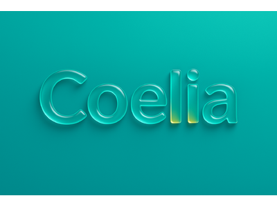 【日本初】Z世代に特化した“友達づくり＆社会人になってからも自然につながれる”コミュニティ横断型プラット...