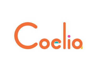 【東京】20代・Z世代向け社会人サークル「Coelia」がリブランディング。一人参加OKのイベントコミュニティとしてロゴ刷新、公式LINE登録で初回イベント参加費500円OFFクーポンを配布開始