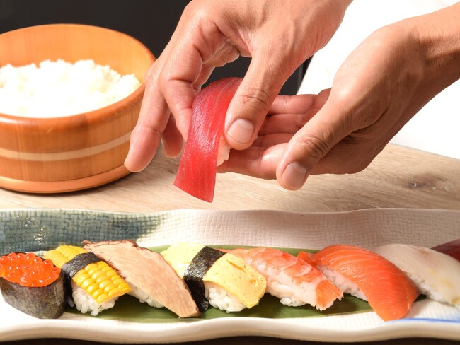 【コロワイドダイニング】全国45都道府県に対応！インバウンドツアー・国内団体の受け入れ体制を強化―「旅行代理店様専用ページ」を新設