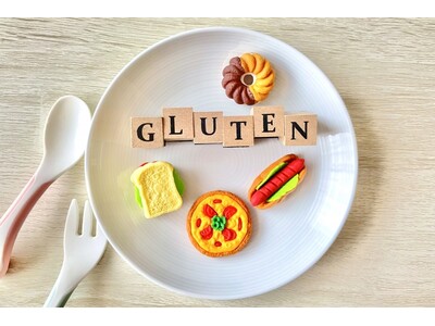 �u�O���e���t���[�v�ƒ����̐V�����l����