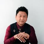 【累計1万本突破記念】“静寂を守る”水のど飴・サイレントキャンディ特設サイトで送料無料キャンペーン実施（11/11～12/21）