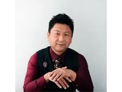 【累計1万本突破記念】“静寂を守る”水のど飴・サイレントキャンディ特設サイトで送料無料キャンペーン実施（...