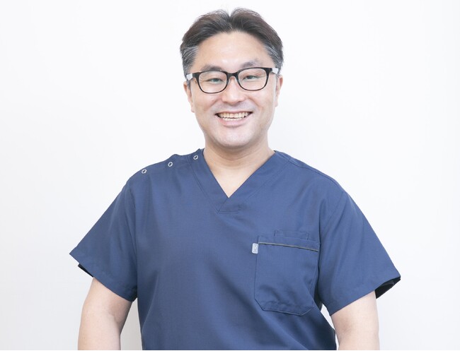 【横須賀市・教育委員会後援】先人が築いた社会を次世代へ。整骨院代表が挑む、子どもと大人が繋がる「現代の寺子屋」プロジェクト。無料「かけっこ教室」12/6開催