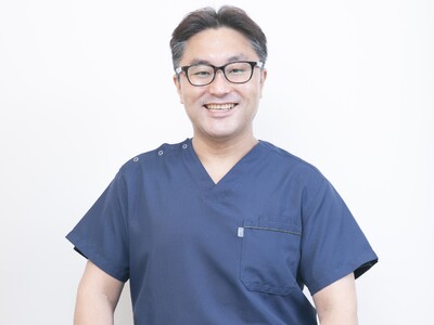 【横須賀市・教育委員会後援】先人が築いた社会を次世代へ。整骨院代表が挑む、子どもと大人が繋がる「現代の寺子屋」プロジェクト。無料「かけっこ教室」12/6開催