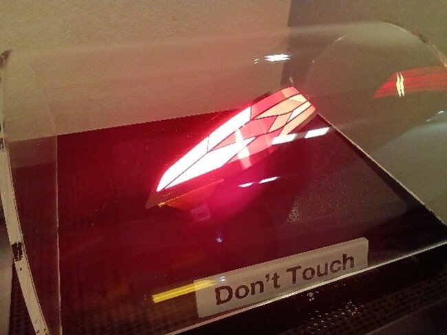 欧州自動車メーカーが認めた「代替できない技術」