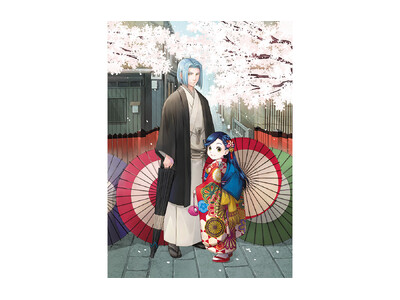 �w�{�D���̉�����xTSUTAYA POP UP SHOP in���s�@�J�Ì���I