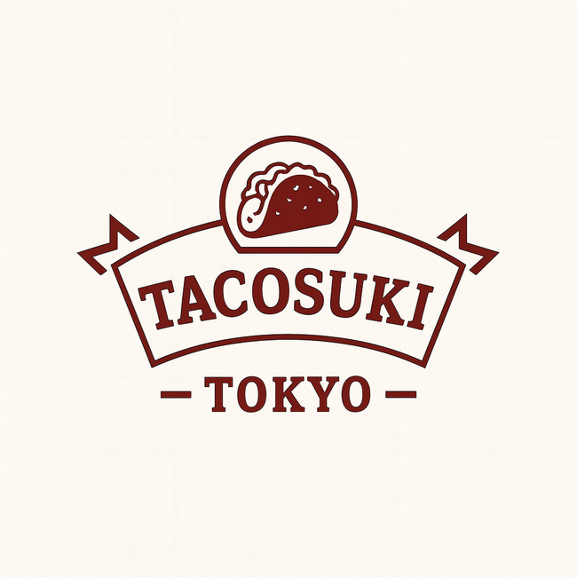 株式会社BeXeedがプロデュースする“和×タコス”「TACOSUKI TOKYO」がEASY SANDYとコラボ、キッチンカー出店で前回比約2倍の売上を記録