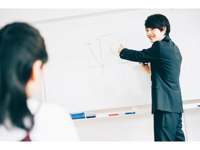 【神戸・垂水の勝田塾】「個別指導」を超えた本格授業を兄弟姉妹で。独自の『個別授業』と『自習の仕組み』を共有する家族応援プランが新登場！