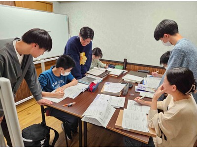 �y�_�ˁE���� ���c�m�z�������w�E���K�\��̑�w�����}�́w�u�t��W�x���J�n�I���A�T�|�[�g�t���w�u�����NOK�g�x��V�݁B