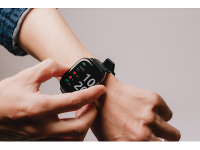 高齢の親の健康が気になるあなたへ