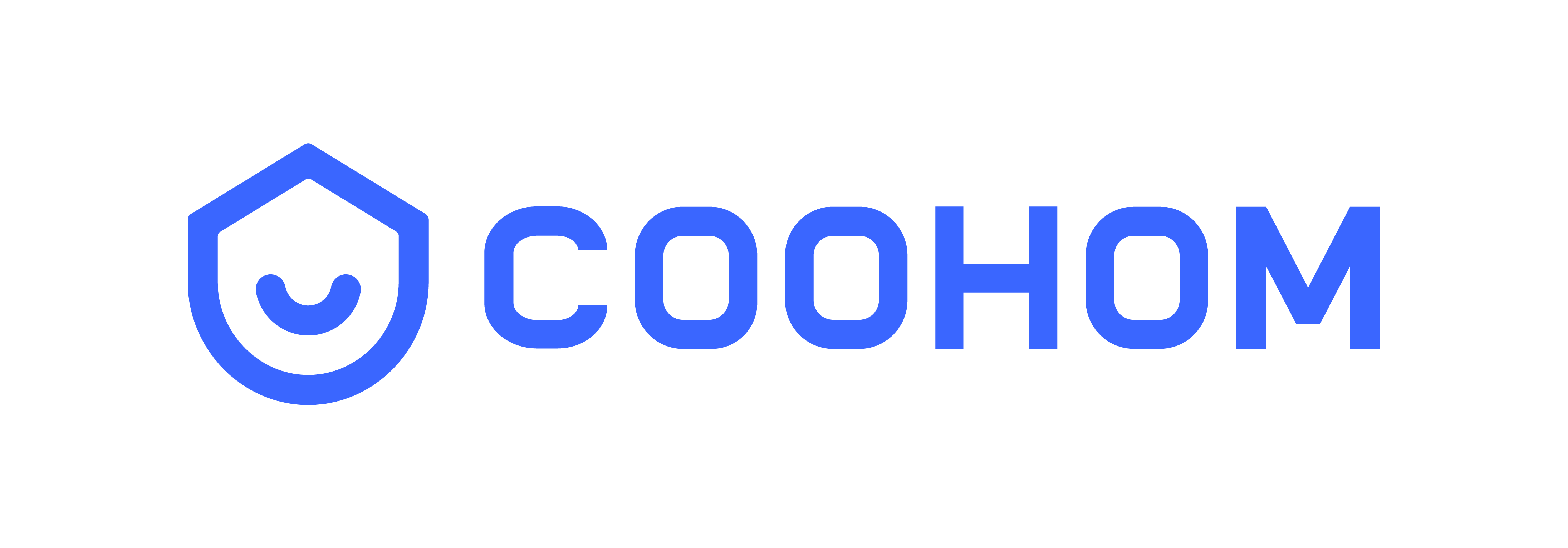 Coohom、空間知能（AI）による次世代インテリア設計ソリューション「AI Instant」を発表