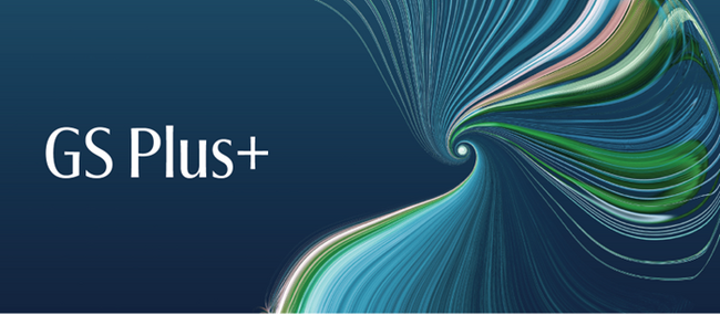 募集開始！GS Plus 第3弾「GS Plus プライベート・エクイティ・リターン・トラッカー・インデックス」