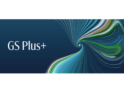 募集開始！GS Plus 第3弾「GS Plus プライベート・エクイティ・リターン・トラッカー・インデ...