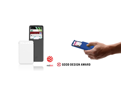 ZENLET、日本初の旗艦店を表参道・神宮前に2026年1月オープン