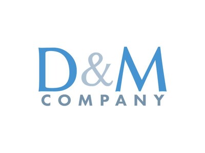 AENTRO Research�ɂ��D&M�J���p�j�[�̃X�|���T�[�h�E���T�[�`���|�[�g���J�̂��m�点