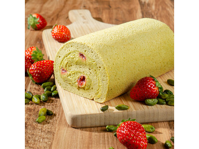 「トシ・ヨロイヅカ」限定商品 多数！ジェイアール名古屋タカシマヤ3月4日～17日限定出店