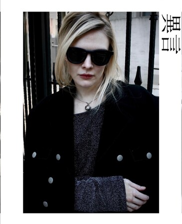 【東京・下北沢】ヴィンテージ専門店が集積する同エリアにて、「異言 - igen tokyo -」1号店が12/13ついにOPEN