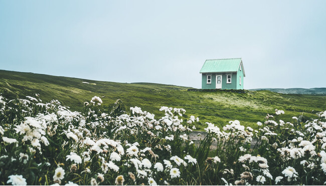 50歳で編集長を退き不動産業へ『ワクワク老いるプロジェクト』始動！　 ～プレシニアから考える 自由な住まい選びとつながりづくりで、“老い”の常識を変える～