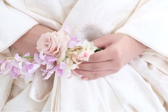 香川初!国登録有形文化財で「昔の花嫁」を気軽に体験 ~伝統的な和装婚礼文化を、やわらかく楽しむ新しい形~