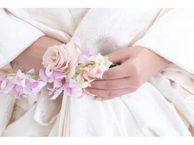 香川初！国登録有形文化財で「昔の花嫁」を気軽に体験 ～伝統的な和装婚礼文化を、やわらかく楽しむ新しい形～