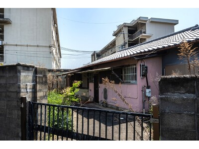 年度末に考える「実家じまい」。放置空き家ゼロで、帰りたくなるまちづくりへ　ー「宇多津町空き家サポートネットワーク セミナー＆相談会」2月21日(土)開催ー