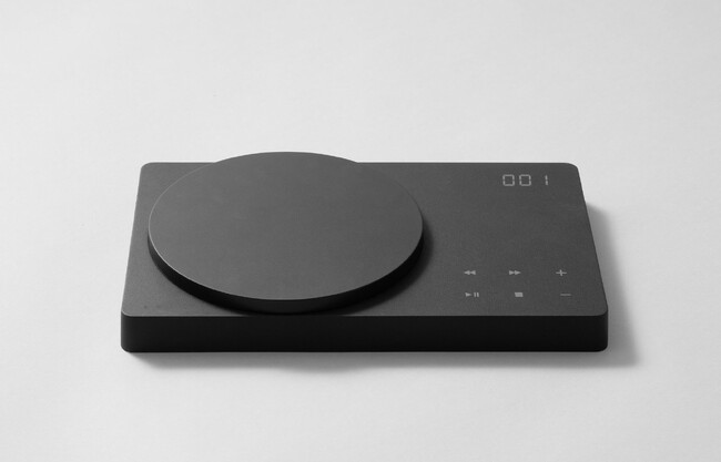 ЃRmnYNfUC|uBCPLAY_vuJapanese Design Today 100i{fUC 100 IjvɑIo