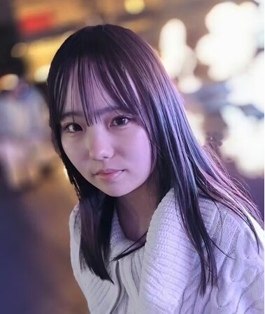 �y17�΁E�i�䌋�؁z�V��S���T�X�y���X�h���}�w���ɗa�������́x�r�{�A���쌈��B�c�^�h���}�u�L�I�N�v�ł͏��ēI14�΋r�{�f�r���[�f��2��i��Amazon Prime Video�ق��Ŕz�M�J�n�B