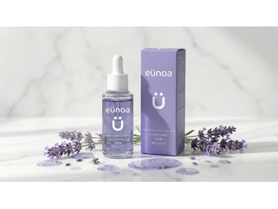 もうスキンケアに迷わない。ゆらぎ肌・肌荒れ対策の