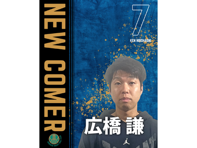 #7 �L�����I��@���K���_��(�V�K)�̂��m�点